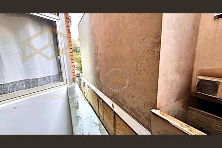 7_photo/94c8cf37dd.52d81010bc73dd07-ATLAS-4e450af2-c6dd-4dd2-ba34-595db4b28225.jpg de apartamento à venda com 3 quartos, 81m² em Bosque, Campinas