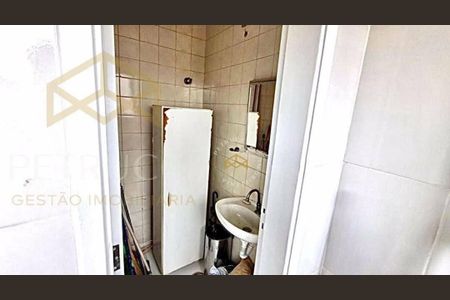 2_photo/94c8cf37dd.52d81010bc73dd07-ATLAS-5b9ff395-b5e6-4364-b2dc-d30a96fb2214.jpg de apartamento à venda com 3 quartos, 81m² em Bosque, Campinas