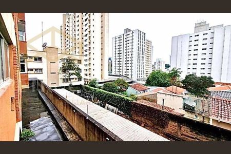 6_photo/94c8cf37dd.52d81010bc73dd07-ATLAS-7df39978-9d62-4e2f-a391-2381068599a3.jpg de apartamento à venda com 3 quartos, 81m² em Bosque, Campinas