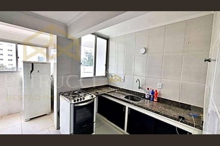 7_photo/94c8cf37dd.52d81010bc73dd07-ATLAS-c1674a8d-7a4a-430a-ab50-cef6adcb8928.jpg de apartamento à venda com 3 quartos, 81m² em Bosque, Campinas