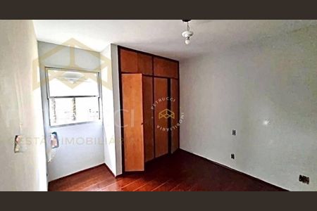 11_photo/94c8cf37dd.52d81010bc73dd07-ATLAS-dec2bb84-dad7-418e-864e-e691bcd47971.jpg de apartamento à venda com 3 quartos, 81m² em Bosque, Campinas