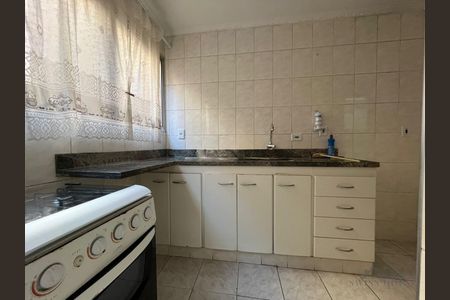 5_photo/94c8cf37dd.9f2a747e9ef126e2-ATLAS-2aecadc9-814b-4d33-af6f-188bd7fa9b57.jpg de apartamento à venda com 1 quarto, 55m² em Bosque, Campinas