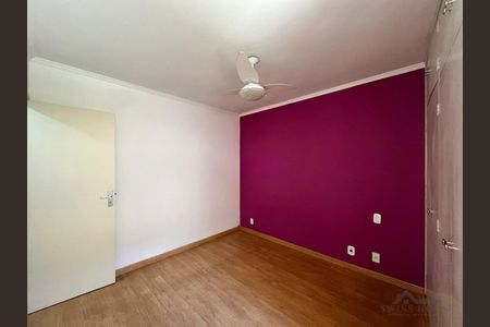 4_photo/94c8cf37dd.9f2a747e9ef126e2-ATLAS-313d3ef7-fe72-4ce1-9427-19f38ad7c9da.jpg de apartamento à venda com 1 quarto, 55m² em Bosque, Campinas