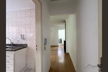 3_photo/94c8cf37dd.9f2a747e9ef126e2-ATLAS-50d65a77-c452-45f1-858e-5c1e1c1c8dc1.jpg de apartamento à venda com 1 quarto, 55m² em Bosque, Campinas