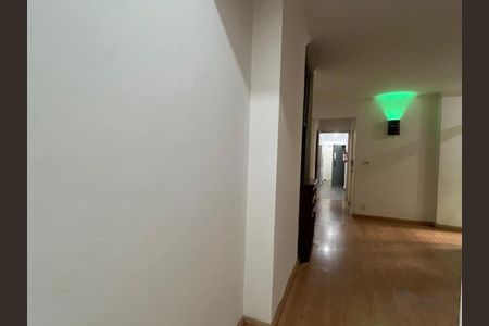 5_photo/94c8cf37dd.9f2a747e9ef126e2-ATLAS-67b74e52-da7e-45c2-905b-a2b1c7c8e7fb.jpg de apartamento à venda com 1 quarto, 55m² em Bosque, Campinas