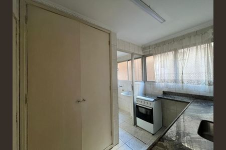 7_photo/94c8cf37dd.9f2a747e9ef126e2-ATLAS-7289c665-fb33-431f-90b3-af1c7a67ba9b.jpg de apartamento à venda com 1 quarto, 55m² em Bosque, Campinas