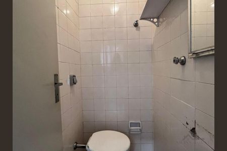 10_photo/94c8cf37dd.9f2a747e9ef126e2-ATLAS-8f7d6051-076e-4874-bd70-3a8440dba9c4.jpg de apartamento à venda com 1 quarto, 55m² em Bosque, Campinas