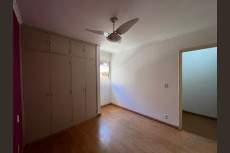 8_photo/94c8cf37dd.9f2a747e9ef126e2-ATLAS-9a127867-a275-48bf-bc92-08f68b56465a.jpg de apartamento à venda com 1 quarto, 55m² em Bosque, Campinas