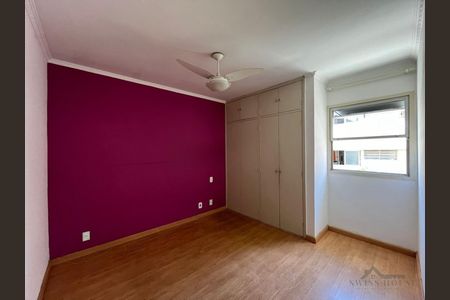 9_photo/94c8cf37dd.9f2a747e9ef126e2-ATLAS-ead312b8-3a1c-4ba4-98e2-728ea97a2530.jpg de apartamento à venda com 1 quarto, 55m² em Bosque, Campinas