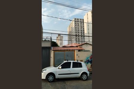 3_photo/94c8cf37ef.70d34e1d457a0501-ATLAS-1b9d23b4-8586-4a1c-8c6e-9e1a130e3f3a.jpg de casa à venda com 2 quartos, 89m² em Bosque, Campinas