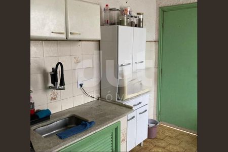 4_photo/94c8cf37ef.70d34e1d457a0501-ATLAS-1f2ede41-b522-4054-b86e-d6175e9c1ef7.jpg de casa à venda com 2 quartos, 89m² em Bosque, Campinas