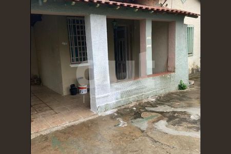 6_photo/94c8cf37ef.70d34e1d457a0501-ATLAS-2f5b86f5-1fd5-4ac6-98e6-5cc64f4f3827.jpg de casa à venda com 2 quartos, 89m² em Bosque, Campinas