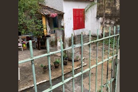 3_photo/94c8cf37ef.70d34e1d457a0501-ATLAS-3d498f9a-e982-4b3c-95fe-c6a8478bebec.jpg de casa à venda com 2 quartos, 89m² em Bosque, Campinas