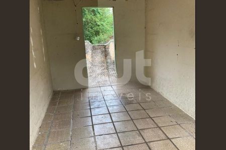 7_photo/94c8cf37ef.70d34e1d457a0501-ATLAS-41c61032-fd76-4e67-902c-d4a340fe4ff8.jpg de casa à venda com 2 quartos, 89m² em Bosque, Campinas