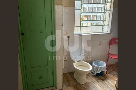 9_photo/94c8cf37ef.70d34e1d457a0501-ATLAS-4f7b5057-0c5d-4fbe-86e0-75f455391b87.jpg de casa à venda com 2 quartos, 89m² em Bosque, Campinas