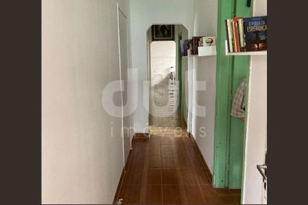 10_photo/94c8cf37ef.70d34e1d457a0501-ATLAS-80d0122b-e878-45fc-966a-fb45f2391158.jpg de casa à venda com 2 quartos, 89m² em Bosque, Campinas