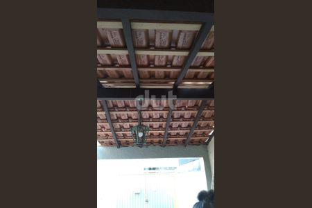 11_photo/94c8cf37ef.70d34e1d457a0501-ATLAS-aba0161d-b9f4-41ce-ac9a-58d3301548fa.jpg de casa à venda com 2 quartos, 89m² em Bosque, Campinas