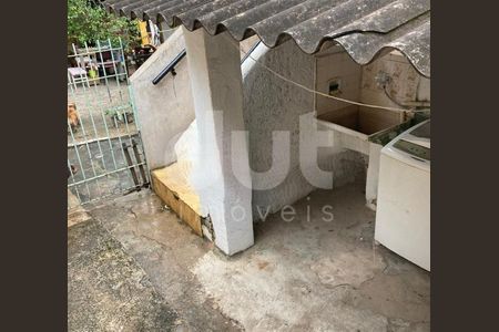 7_photo/94c8cf37ef.70d34e1d457a0501-ATLAS-ac2de5be-93f1-4df2-8199-b4898e4423f0.jpg de casa à venda com 2 quartos, 89m² em Bosque, Campinas