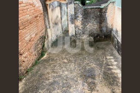 4_photo/94c8cf37ef.70d34e1d457a0501-ATLAS-dec369e2-4038-41dd-869a-2e416ee65146.jpg de casa à venda com 2 quartos, 89m² em Bosque, Campinas