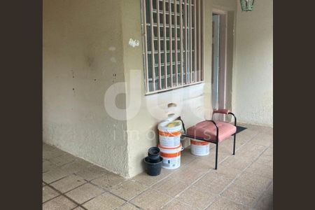 12_photo/94c8cf37ef.70d34e1d457a0501-ATLAS-ea5b6c32-b228-4d38-b8ba-878224084dfc.jpg de casa à venda com 2 quartos, 89m² em Bosque, Campinas