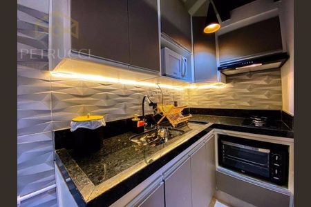 2_photo/94c8cf37f5.1fdc26a835ba53cc-ATLAS-5aacd9ba-11a7-4e03-84e8-080c0c522221.jpg de apartamento para alugar com 1 quarto, 24m² em Bosque, Campinas