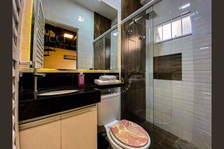 3_photo/94c8cf37f5.1fdc26a835ba53cc-ATLAS-73321273-6389-44c1-98f0-77e240c8f736.jpg de apartamento para alugar com 1 quarto, 24m² em Bosque, Campinas