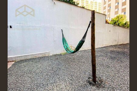 4_photo/94c8cf37f5.1fdc26a835ba53cc-ATLAS-74795c0d-8106-4d42-a834-b0a06c7bdcd0.jpg de apartamento para alugar com 1 quarto, 24m² em Bosque, Campinas