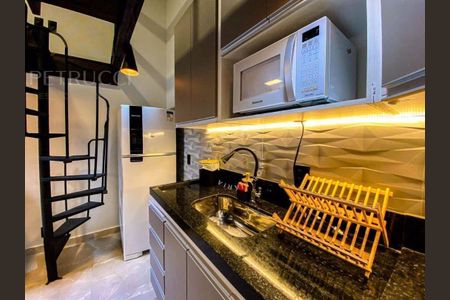 5_photo/94c8cf37f5.1fdc26a835ba53cc-ATLAS-77a117de-33e6-465b-a3b0-d34d771fb424.jpg de apartamento para alugar com 1 quarto, 24m² em Bosque, Campinas