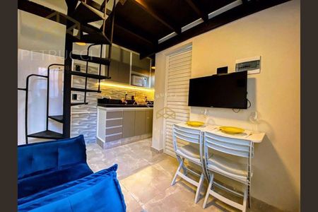 6_photo/94c8cf37f5.1fdc26a835ba53cc-ATLAS-7d6cf894-6c88-481b-ba1f-aef68b535ecc.jpg de apartamento para alugar com 1 quarto, 24m² em Bosque, Campinas