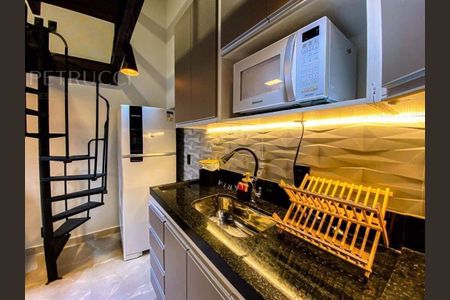 7_photo/94c8cf37f5.1fdc26a835ba53cc-ATLAS-a5c6a248-4f00-4504-80f0-c6a482c845df.jpg de apartamento para alugar com 1 quarto, 24m² em Bosque, Campinas