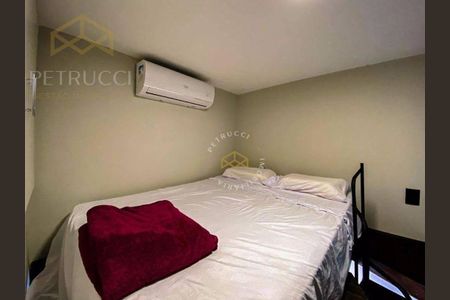 8_photo/94c8cf37f5.1fdc26a835ba53cc-ATLAS-b52ca06e-1220-408d-af29-62b93099767c.jpg de apartamento para alugar com 1 quarto, 24m² em Bosque, Campinas