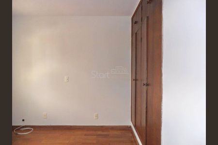 1_photo/94c8cf3805.04a7f0f768cf0921-ATLAS-068f1fda-a155-4ff2-b03c-06c19e09319d.jpg de apartamento à venda com 1 quarto, 45m² em Centro, Campinas