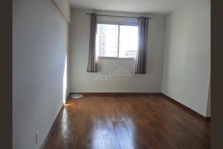 2_photo/94c8cf3805.04a7f0f768cf0921-ATLAS-2ee73f6b-2f15-4bc9-80f2-a519f3311ff4.jpg de apartamento à venda com 1 quarto, 45m² em Centro, Campinas