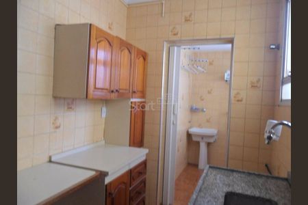 3_photo/94c8cf3805.04a7f0f768cf0921-ATLAS-2fbb9e9d-ce5b-4ef5-9406-80a0be7e0f32.jpg de apartamento à venda com 1 quarto, 45m² em Centro, Campinas