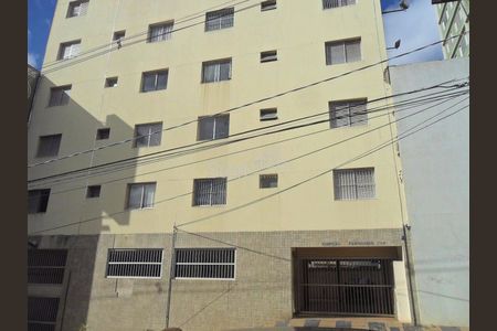 5_photo/94c8cf3805.04a7f0f768cf0921-ATLAS-edbb3f18-cd10-41fe-9327-d03aee0ee6ab.jpg de apartamento à venda com 1 quarto, 45m² em Centro, Campinas