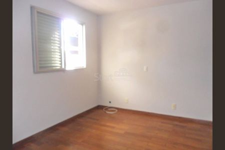 6_photo/94c8cf3805.04a7f0f768cf0921-ATLAS-ee059551-beb4-40f9-8930-a465a56b65f8.jpg de apartamento à venda com 1 quarto, 45m² em Centro, Campinas