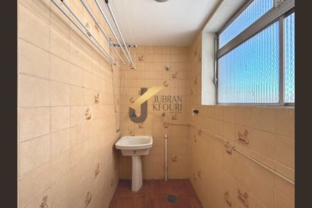 11_photo/94c8cf3805.6093884fa59074dc-ATLAS-1eda99de-4ec9-4c66-a9ed-b75d4f4f9d06.jpg de apartamento à venda com 1 quarto, 45m² em Centro, Campinas