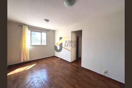 5_photo/94c8cf3805.6093884fa59074dc-ATLAS-6cc40134-828e-404c-87be-73dfd6d1e9cd.jpg de apartamento à venda com 1 quarto, 45m² em Centro, Campinas