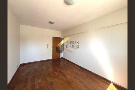 6_photo/94c8cf3805.6093884fa59074dc-ATLAS-a882c5e6-ce48-4ed5-9bda-8b21e848b98f.jpg de apartamento à venda com 1 quarto, 45m² em Centro, Campinas