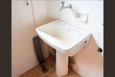 7_photo/94c8cf3815.a2637d1d2a7a9422-ATLAS-7c490998-1958-4e1e-8539-b6c8622fd2c7.jpg de apartamento à venda com 1 quarto, 50m² em Bosque, Campinas