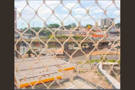 10_photo/94c8cf3815.a2637d1d2a7a9422-ATLAS-a8cae5f6-4ef6-4535-b31e-c6a22904ec6c.jpg de apartamento à venda com 1 quarto, 50m² em Bosque, Campinas