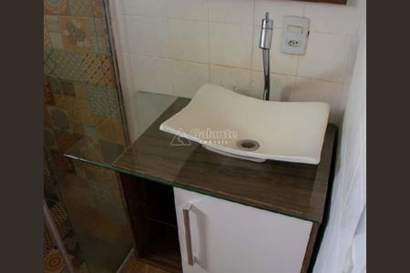 12_photo/94c8cf3815.a2637d1d2a7a9422-ATLAS-bfcec992-eff2-4d6a-bbb6-1dfce3c2cb35.jpg de apartamento à venda com 1 quarto, 50m² em Bosque, Campinas