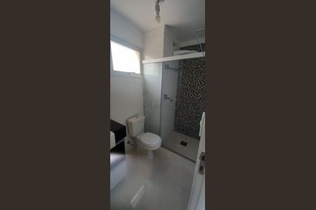 2_photo/94c8cf3859.4e221277b30b404d-ATLAS-1a7e0c90-53e8-4970-b0d0-851243abd6c2.jpg de apartamento para alugar com 1 quarto, 50m² em Bosque, Campinas