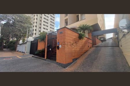 3_photo/94c8cf3859.4e221277b30b404d-ATLAS-1e7bb527-85b4-48cd-900d-204b7e5310a7.jpg de apartamento para alugar com 1 quarto, 50m² em Bosque, Campinas