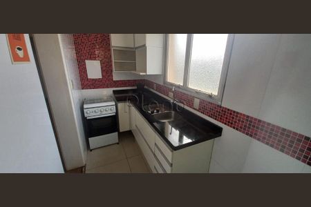 4_photo/94c8cf3859.4e221277b30b404d-ATLAS-4eef858b-c35a-4001-8e62-5427ebd68550.jpg de apartamento para alugar com 1 quarto, 50m² em Bosque, Campinas