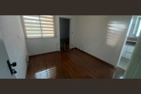 5_photo/94c8cf3859.4e221277b30b404d-ATLAS-639a3d37-0a26-4d6e-99aa-b22112148895.jpg de apartamento para alugar com 1 quarto, 50m² em Bosque, Campinas