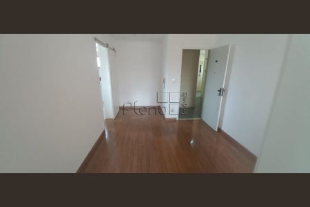 6_photo/94c8cf3859.4e221277b30b404d-ATLAS-79bd12b5-5237-492a-9bb7-516f750b6db7.jpg de apartamento para alugar com 1 quarto, 50m² em Bosque, Campinas