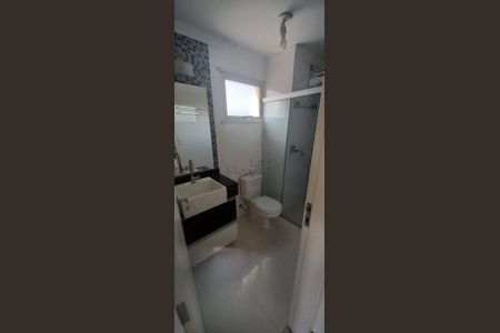 7_photo/94c8cf3859.4e221277b30b404d-ATLAS-82966acc-a454-4ec8-afff-4cfe25be3d1c.jpg de apartamento para alugar com 1 quarto, 50m² em Bosque, Campinas