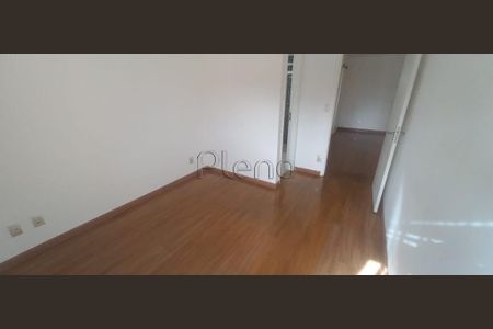 2_photo/94c8cf3859.4e221277b30b404d-ATLAS-9051704f-da9e-4dcf-a1e7-5c3440ba655f.jpg de apartamento para alugar com 1 quarto, 50m² em Bosque, Campinas