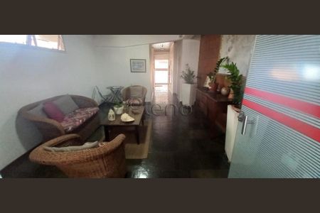 10_photo/94c8cf3859.4e221277b30b404d-ATLAS-a70524a5-32f3-423b-9762-3cce2c14e397.jpg de apartamento para alugar com 1 quarto, 50m² em Bosque, Campinas